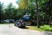2013-09-16, 003, Holiday RV Park, Grass Lake, MI