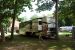 2013-09-16, 004, Holiday RV Park, Grass Lake, MI
