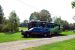 2013-09-19, 002, Prospect Hill CG, Granton, ON, CA