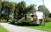 2013-09-19, 003, Prospect Hill CG, Granton, ON, CA