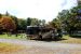 2013-09-26, 004, Silver Valley CG, Saylorsburg, PA