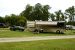 2013-10-11, 005, Kamper's Lodge CG, Wilson, NC