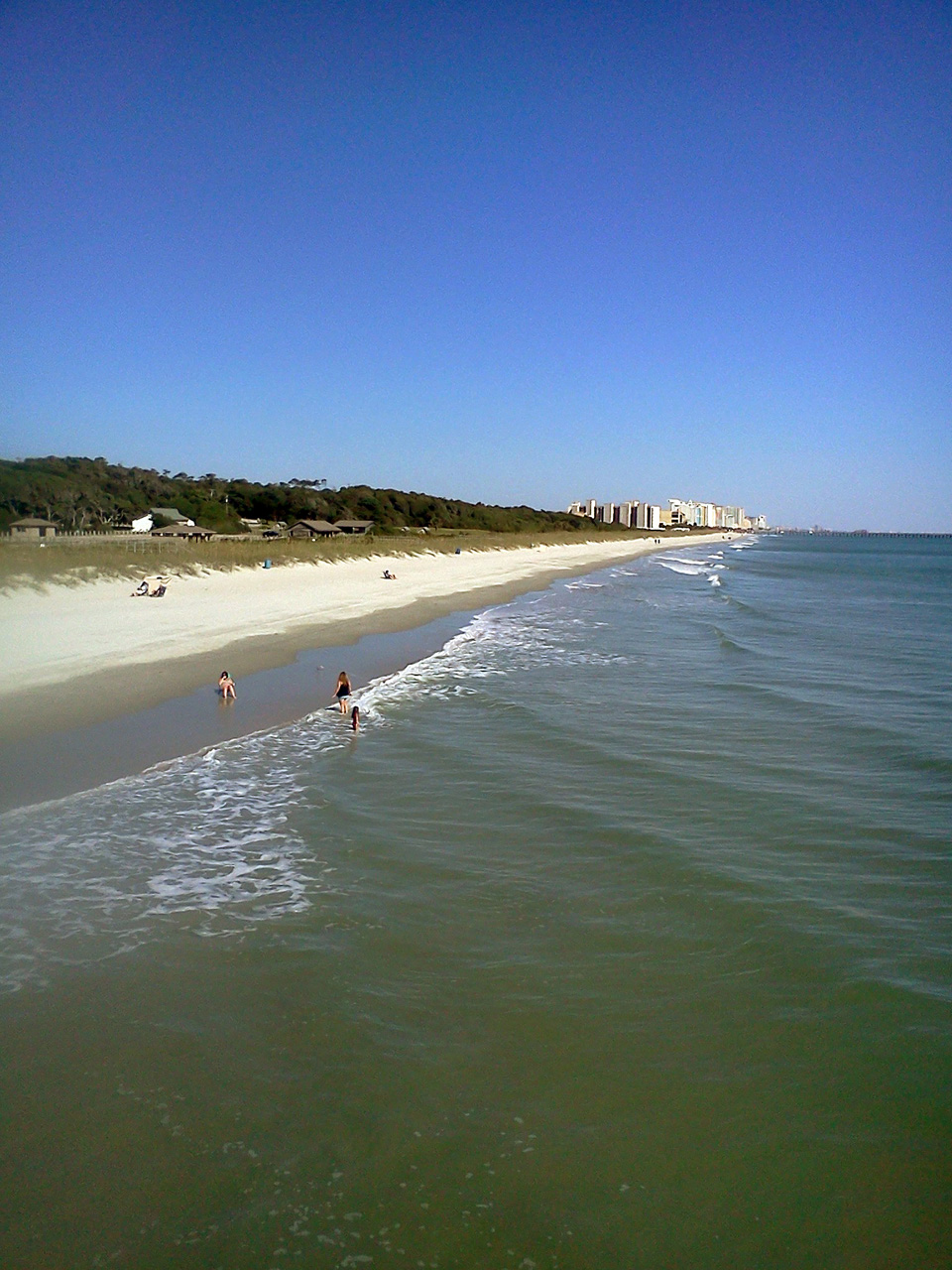 2013-10-24, 001, Myrtle Beach, SC