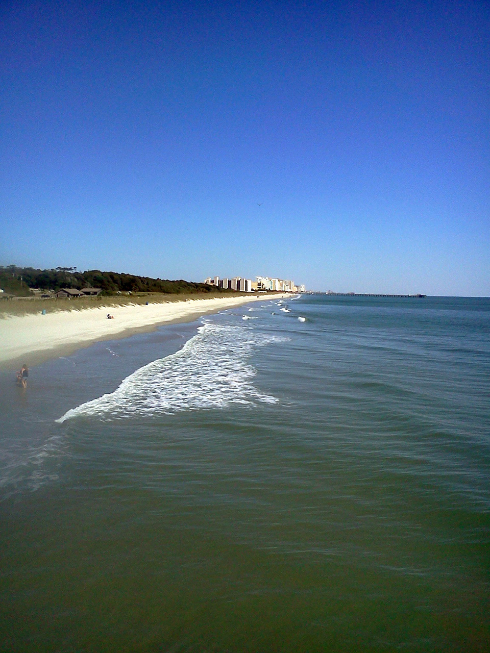 2013-10-24, 003, Myrtle Beach, SC