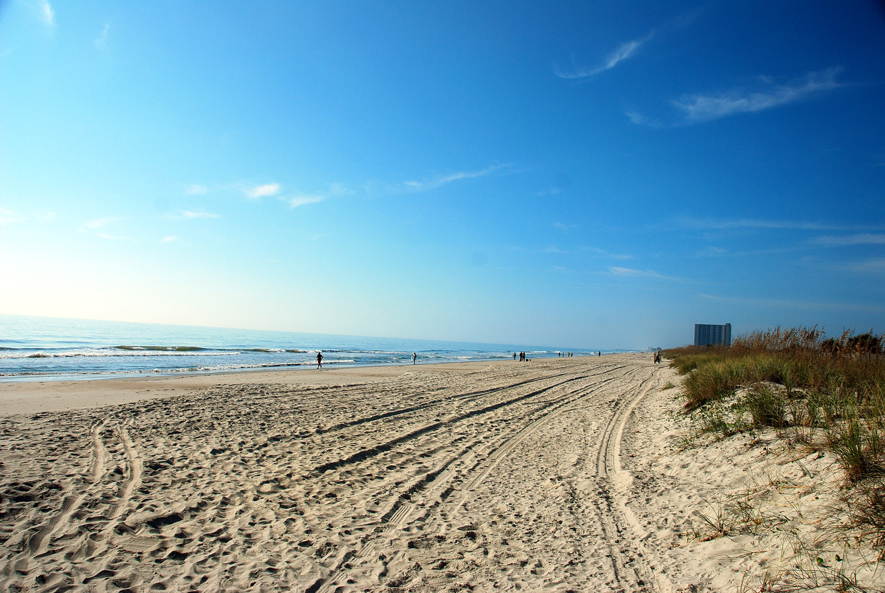2013-10-30, 001, Myrtle Beach, SC