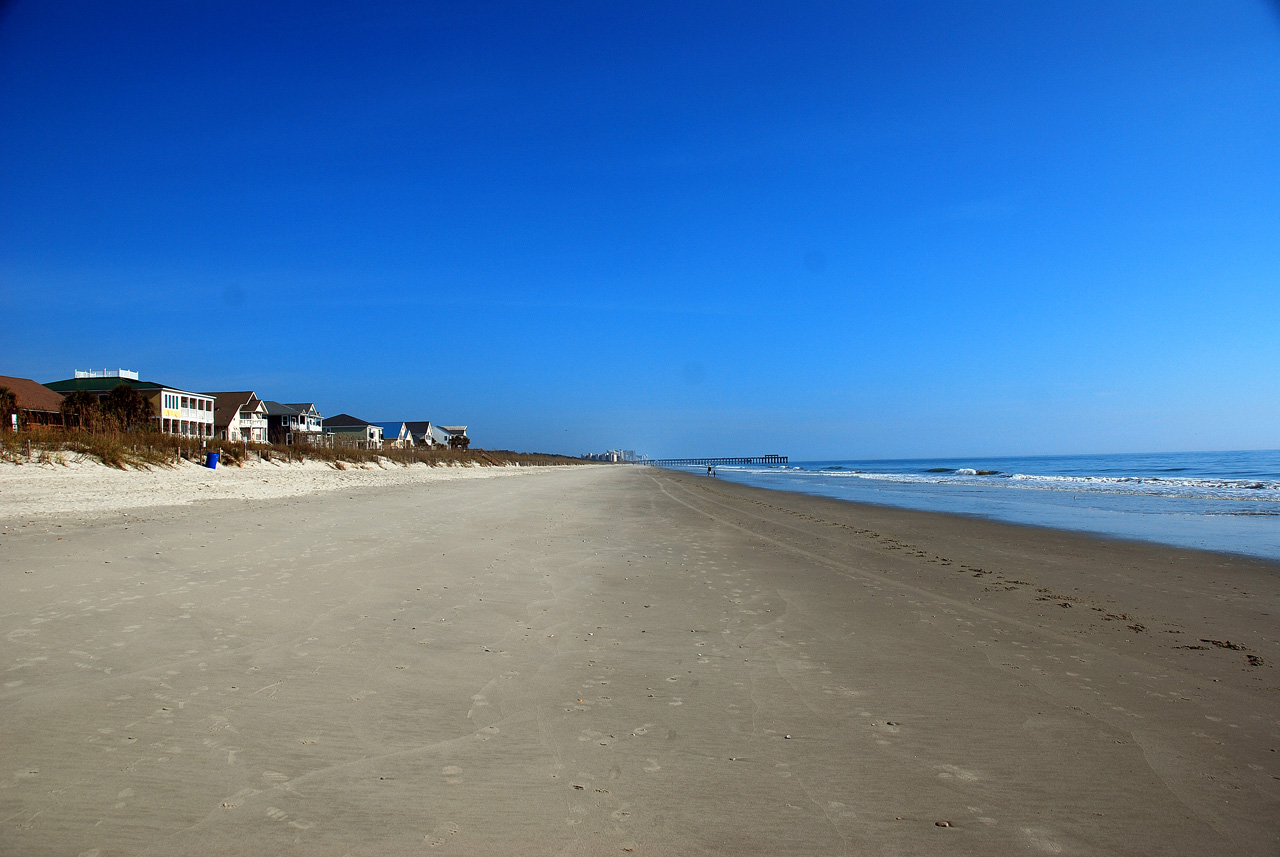 2013-10-30, 005, Myrtle Beach, SC