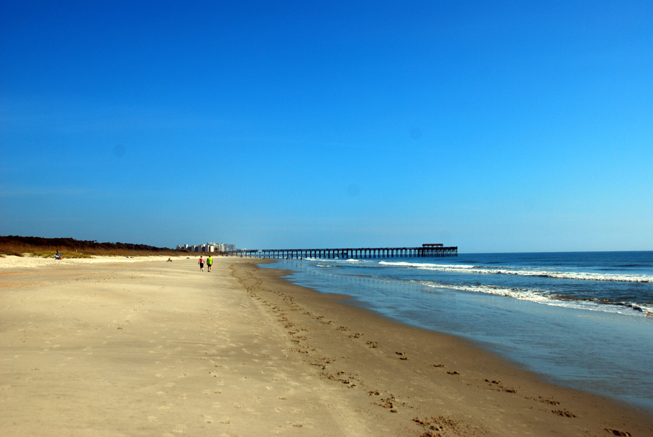 2013-10-30, 008, Myrtle Beach, SC