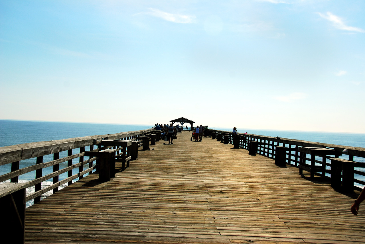 2013-10-30, 013, Myrtle Beach, SC