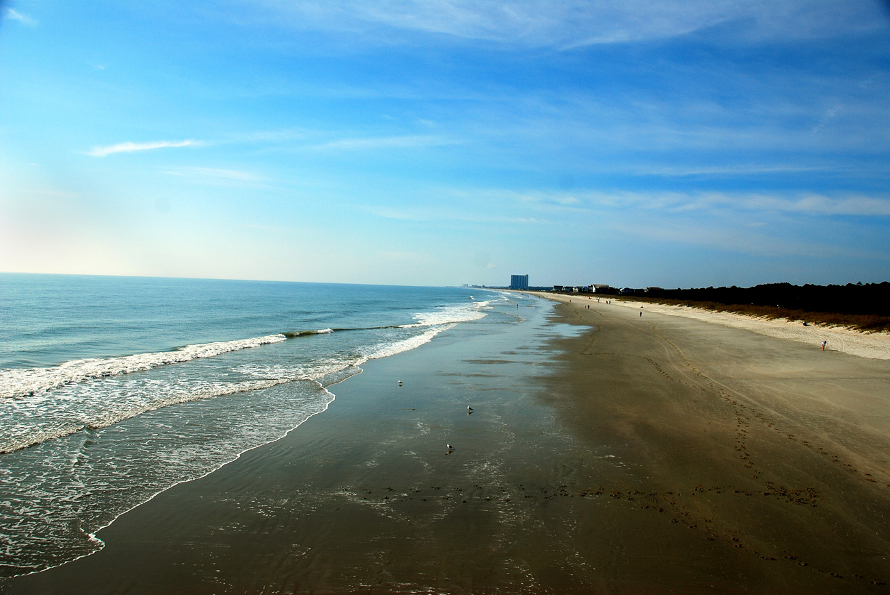 2013-10-30, 014, Myrtle Beach, SC