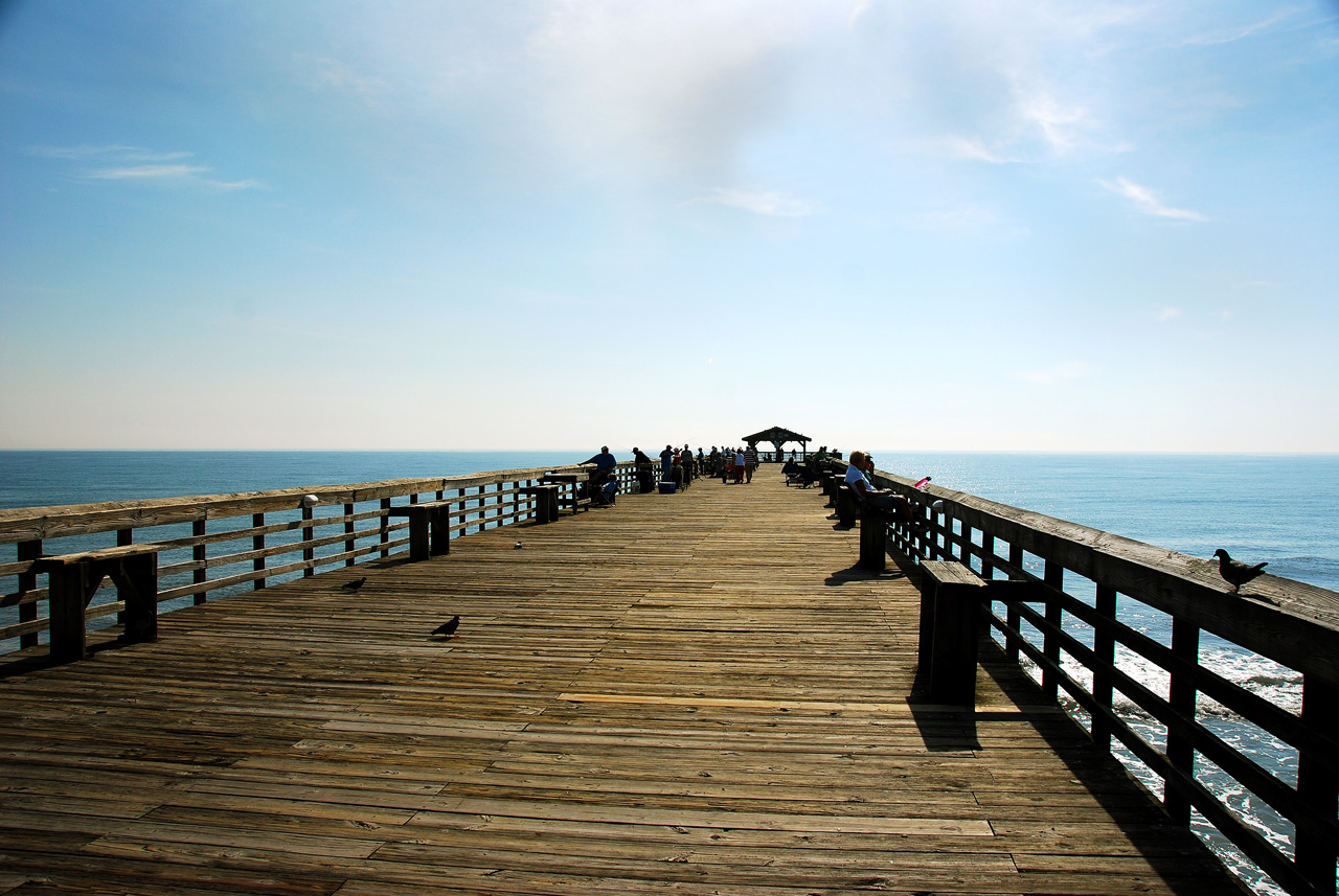 2013-10-30, 015, Myrtle Beach, SC