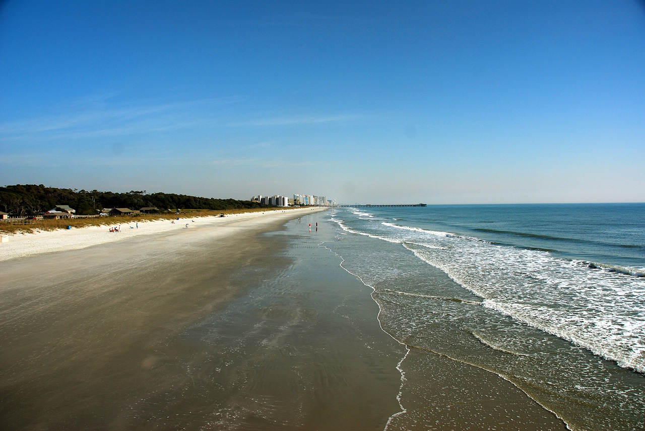 2013-10-30, 016, Myrtle Beach, SC