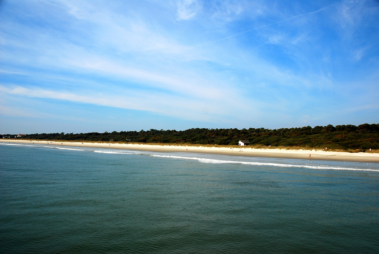 2013-10-30, 020, Myrtle Beach, SC