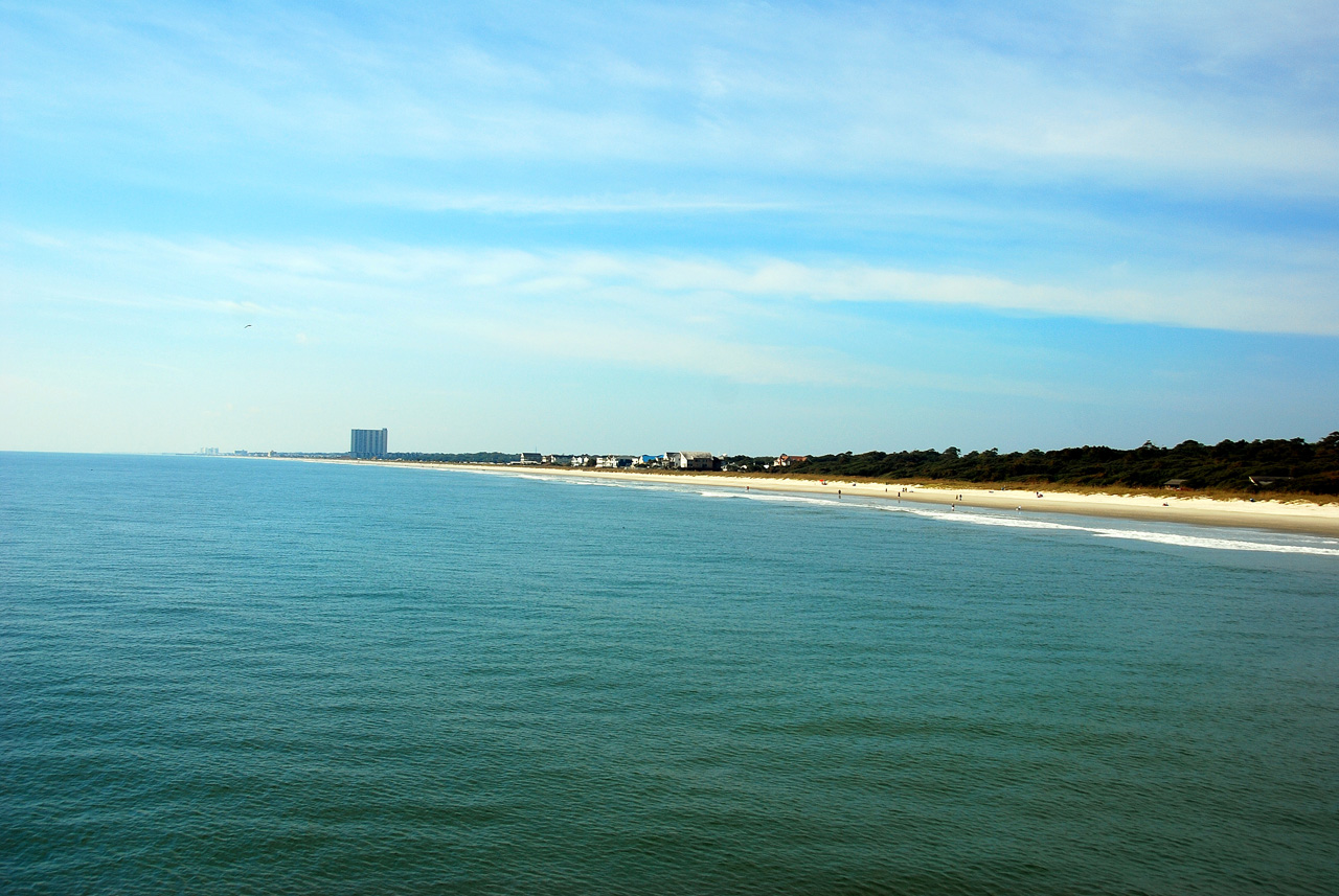 2013-10-30, 021, Myrtle Beach, SC