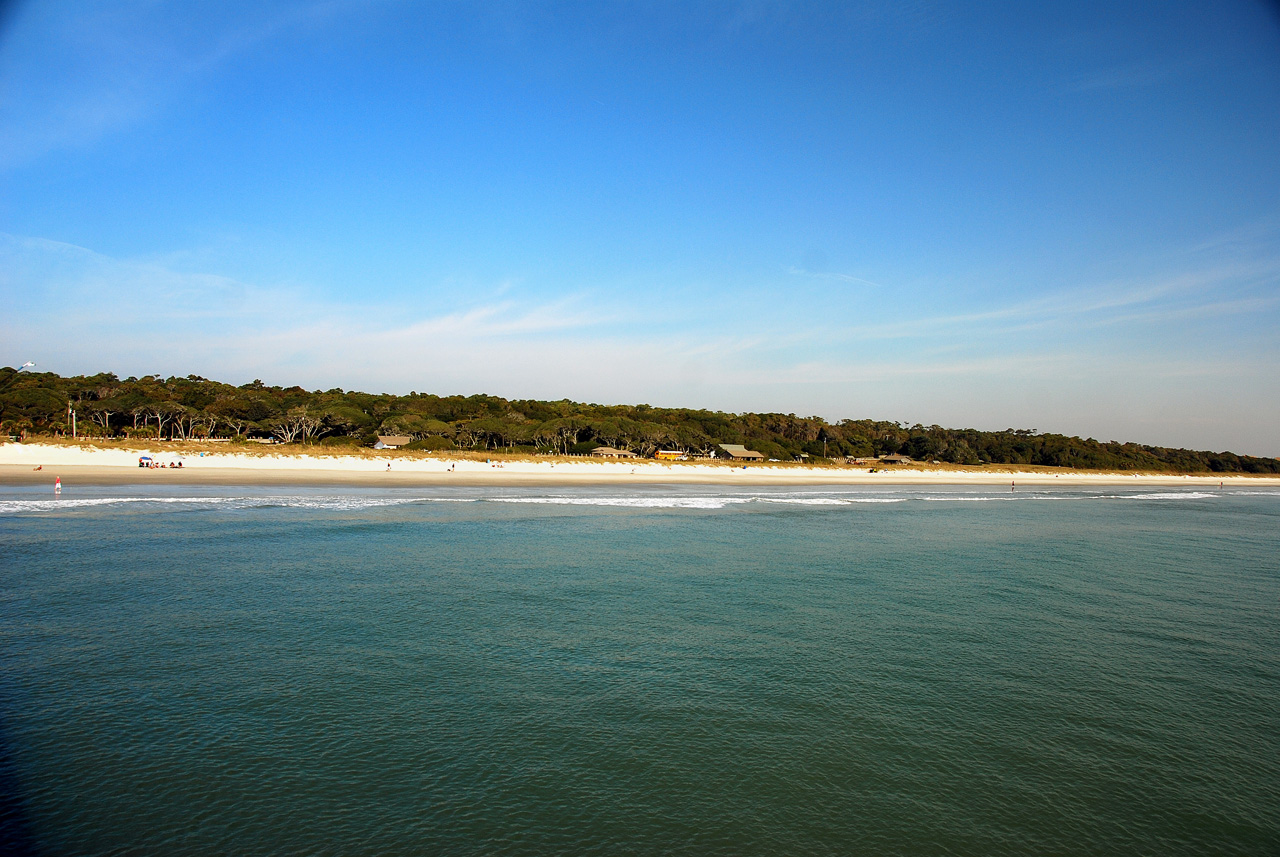 2013-10-30, 023, Myrtle Beach, SC