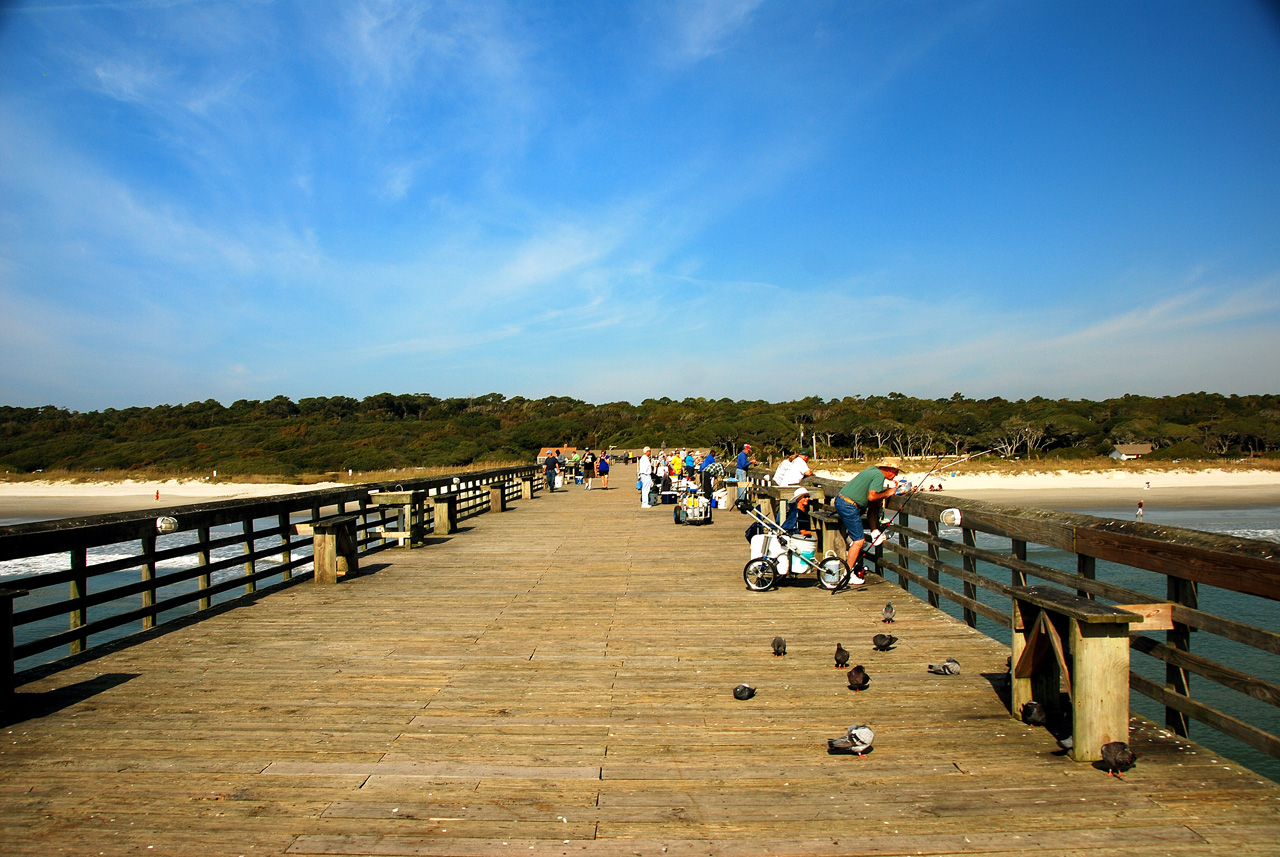 2013-10-30, 024, Myrtle Beach, SC