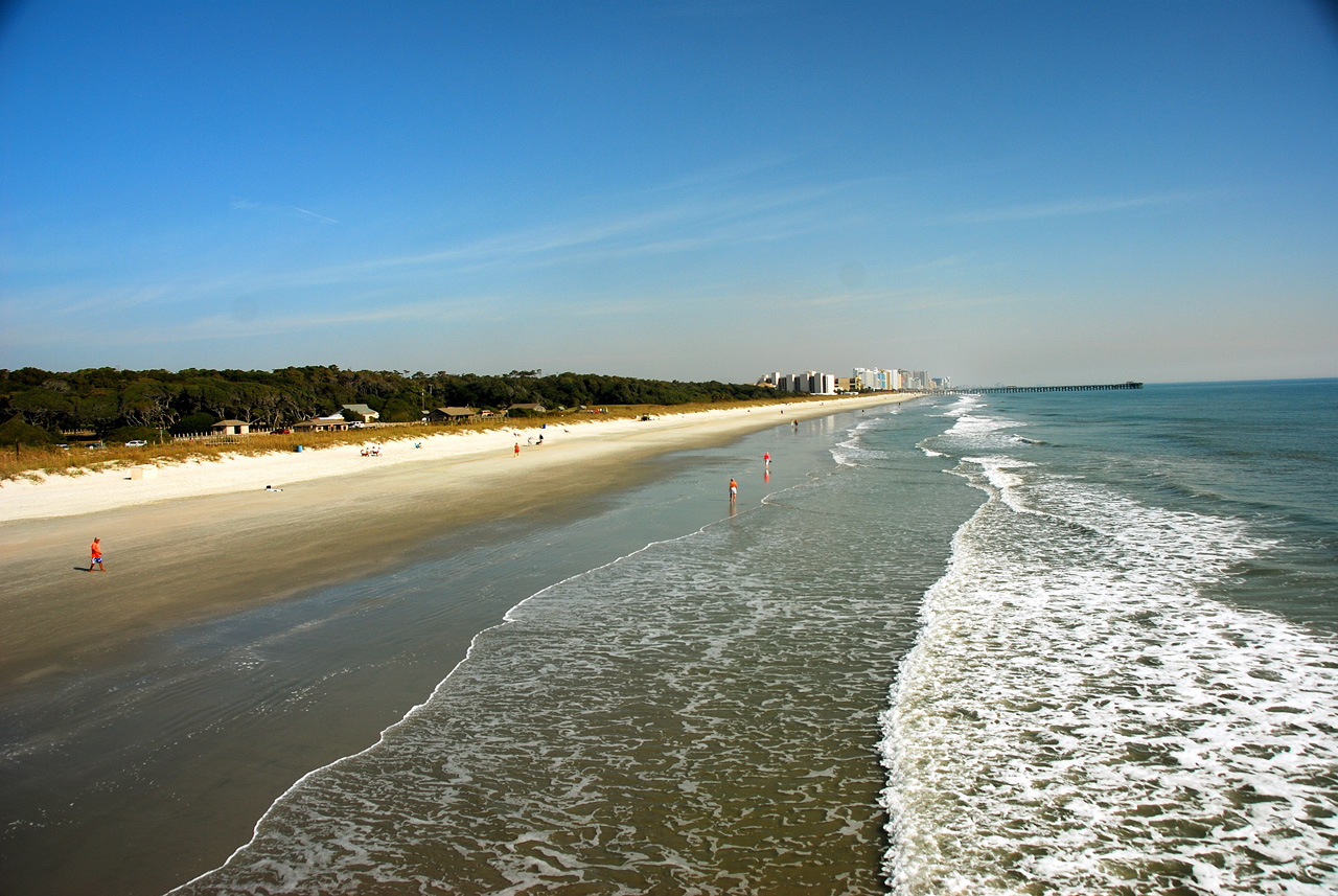 2013-10-30, 025, Myrtle Beach, SC