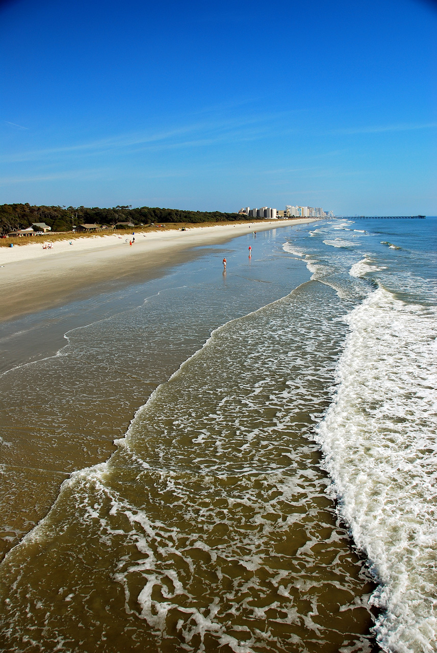 2013-10-30, 026, Myrtle Beach, SC