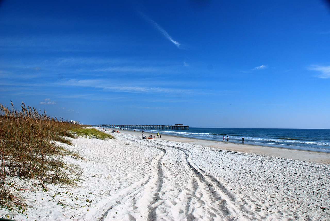 2013-10-30, 036, Myrtle Beach, SC