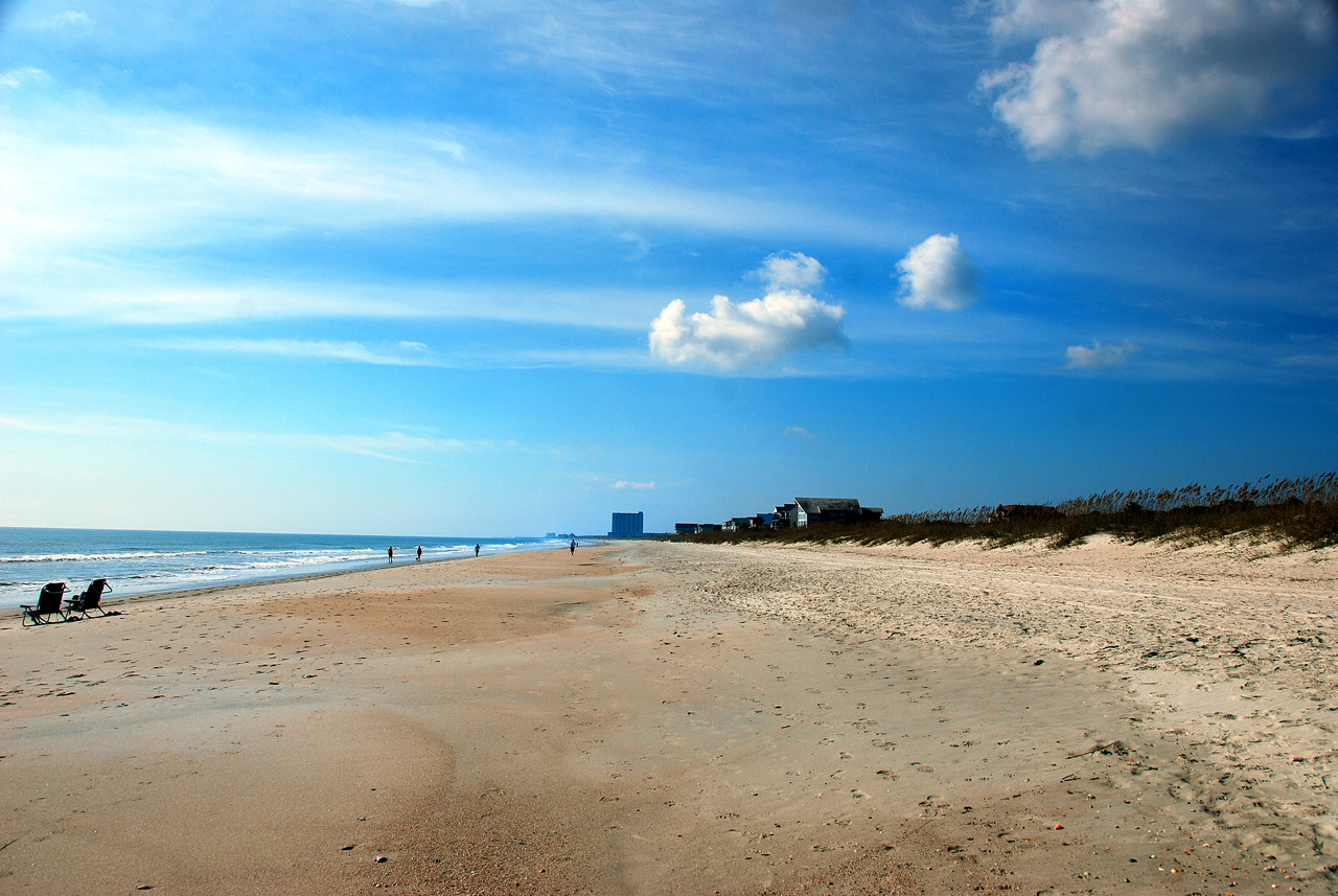 2013-10-30, 037, Myrtle Beach, SC