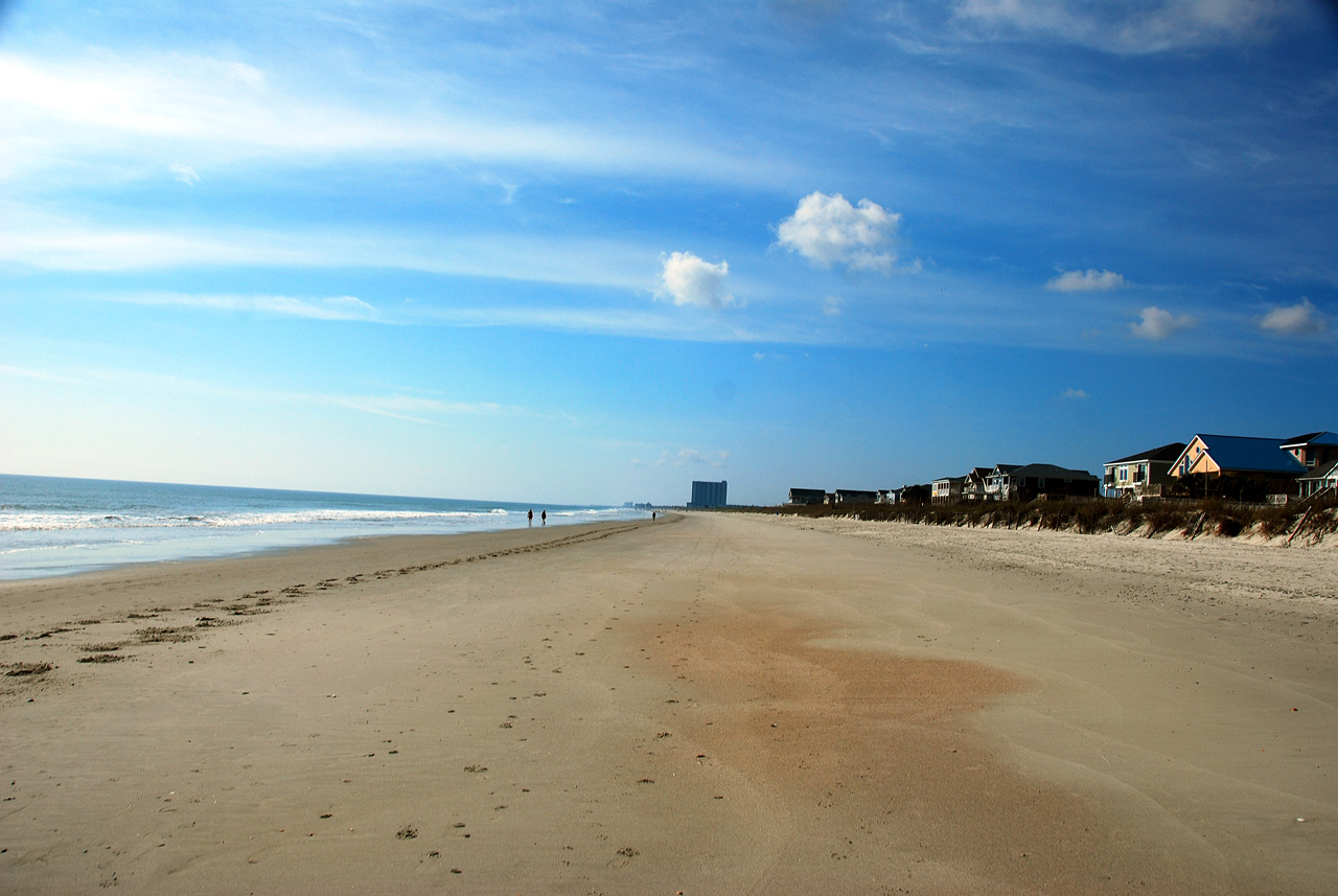 2013-10-30, 038, Myrtle Beach, SC