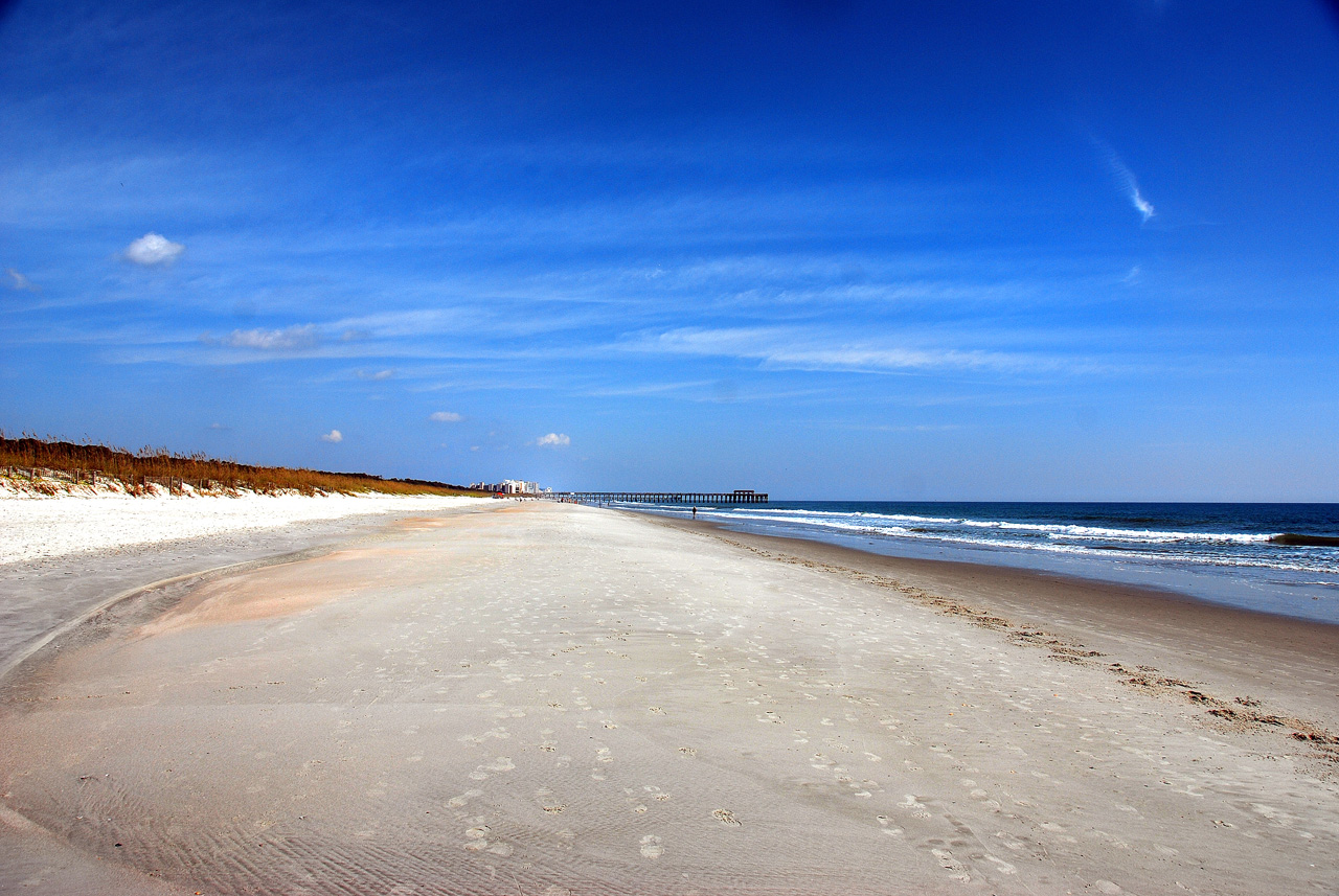 2013-10-30, 039, Myrtle Beach, SC