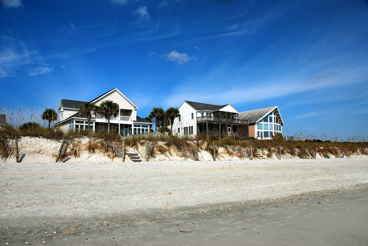 2013-10-30, 040, Myrtle Beach, SC