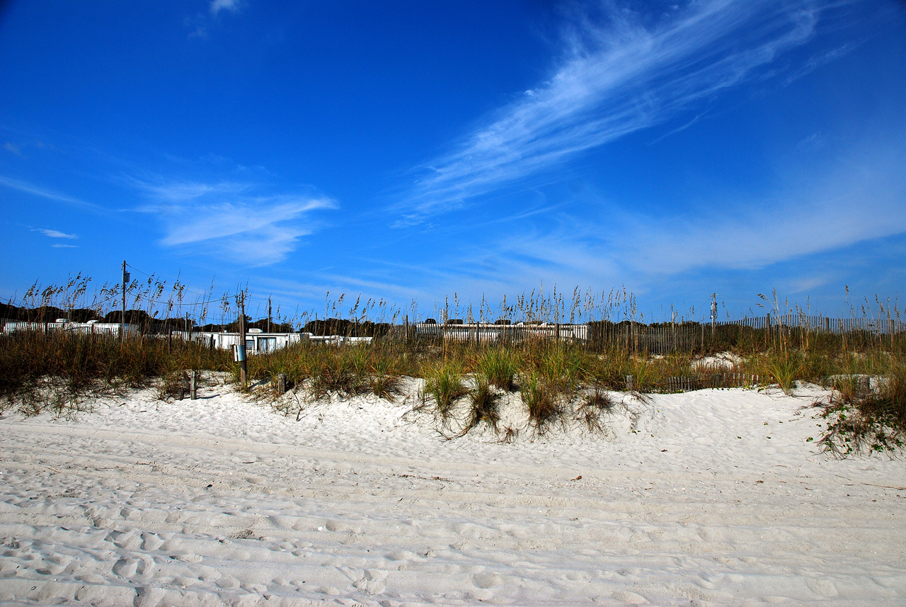 2013-10-30, 042, Myrtle Beach, SC