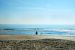 2013-10-30, 002, Myrtle Beach, SC