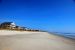 2013-10-30, 004, Myrtle Beach, SC