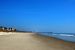2013-10-30, 006, Myrtle Beach, SC