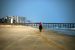 2013-10-30, 007, Myrtle Beach, SC