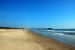 2013-10-30, 008, Myrtle Beach, SC