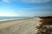 2013-10-30, 012, Myrtle Beach, SC
