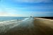 2013-10-30, 014, Myrtle Beach, SC