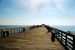 2013-10-30, 015, Myrtle Beach, SC
