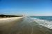 2013-10-30, 016, Myrtle Beach, SC
