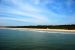2013-10-30, 020, Myrtle Beach, SC