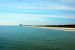 2013-10-30, 021, Myrtle Beach, SC