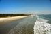 2013-10-30, 025, Myrtle Beach, SC
