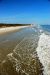 2013-10-30, 026, Myrtle Beach, SC