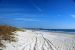 2013-10-30, 036, Myrtle Beach, SC