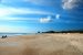 2013-10-30, 037, Myrtle Beach, SC