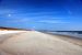 2013-10-30, 039, Myrtle Beach, SC