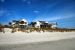 2013-10-30, 040, Myrtle Beach, SC