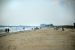 2013-10-30, 041, Myrtle Beach, SC