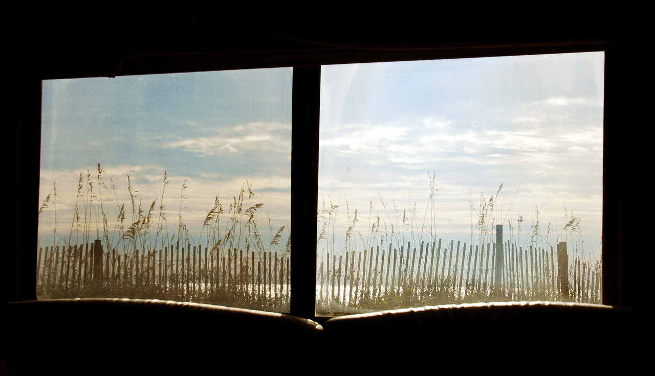 2013-09-16, 008, Pirateland, Myrtle Beach, SC