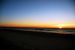 2013-11-08, 006, Sun Rise at Myrtle Beach, SC