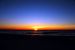2013-11-08, 011, Sun Rise at Myrtle Beach, SC