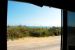 2013-09-16, 007, Pirateland, Myrtle Beach, SC