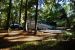 2013-11-13, 005, Skidaway Island State Park, GA